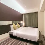 Hotel Brighton City Osaka Kitahama